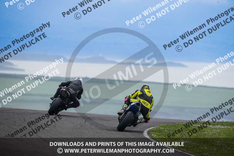 anglesey no limits trackday;anglesey photographs;anglesey trackday photographs;enduro digital images;event digital images;eventdigitalimages;no limits trackdays;peter wileman photography;racing digital images;trac mon;trackday digital images;trackday photos;ty croes